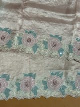 Detail 12