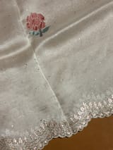 Detail 7