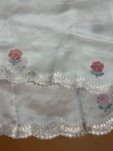 Detail 8