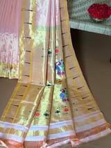 Detail 6