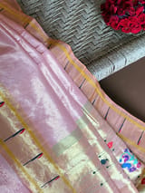 Detail 7