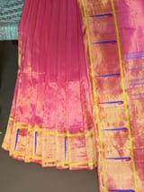 Detail 6