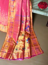 Detail 7