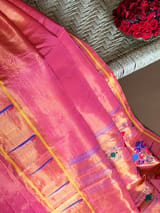 Detail 8