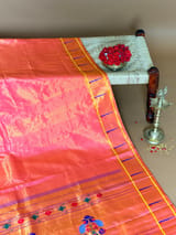Pallu