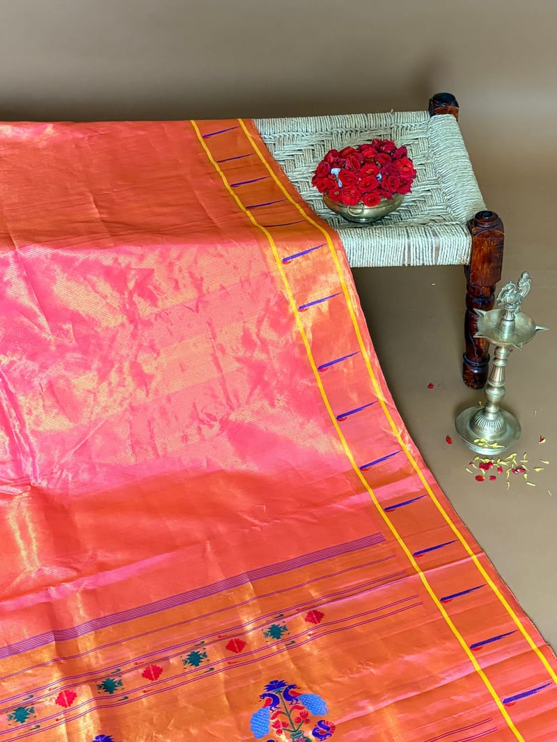 Pallu