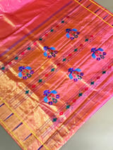 Detail 9