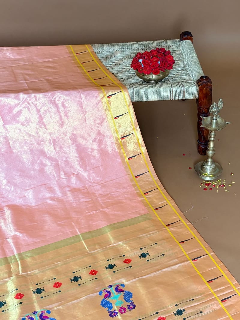 Pallu