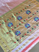 Detail 8