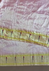 Detail 9
