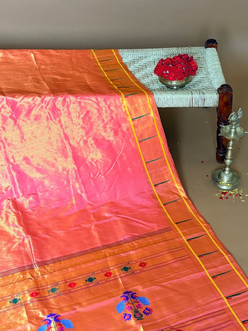 Pallu
