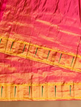 Detail 10