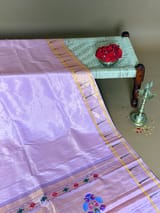 Pallu