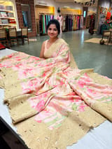 Pallu