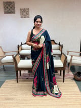 Pallu
