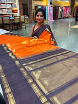 Pallu