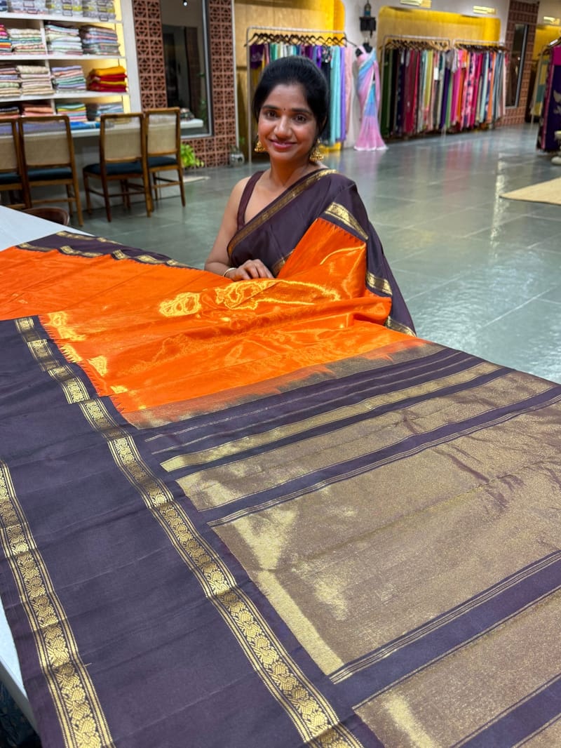 Pallu