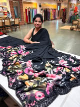 Pallu
