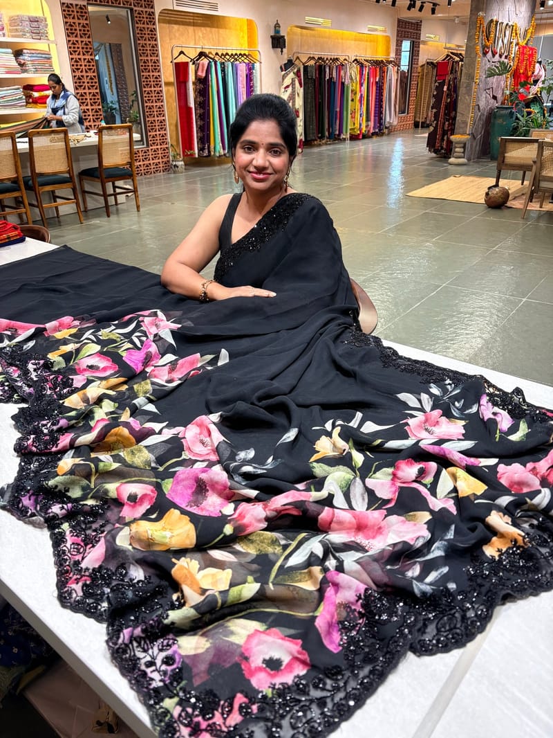 Pallu