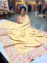 Pallu