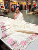 Pallu