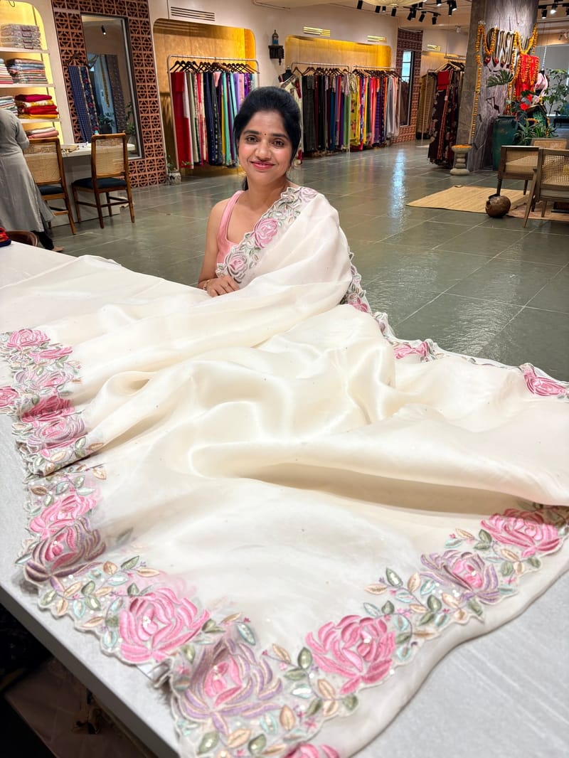 Pallu