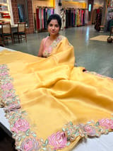 Pallu
