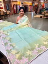 Pallu