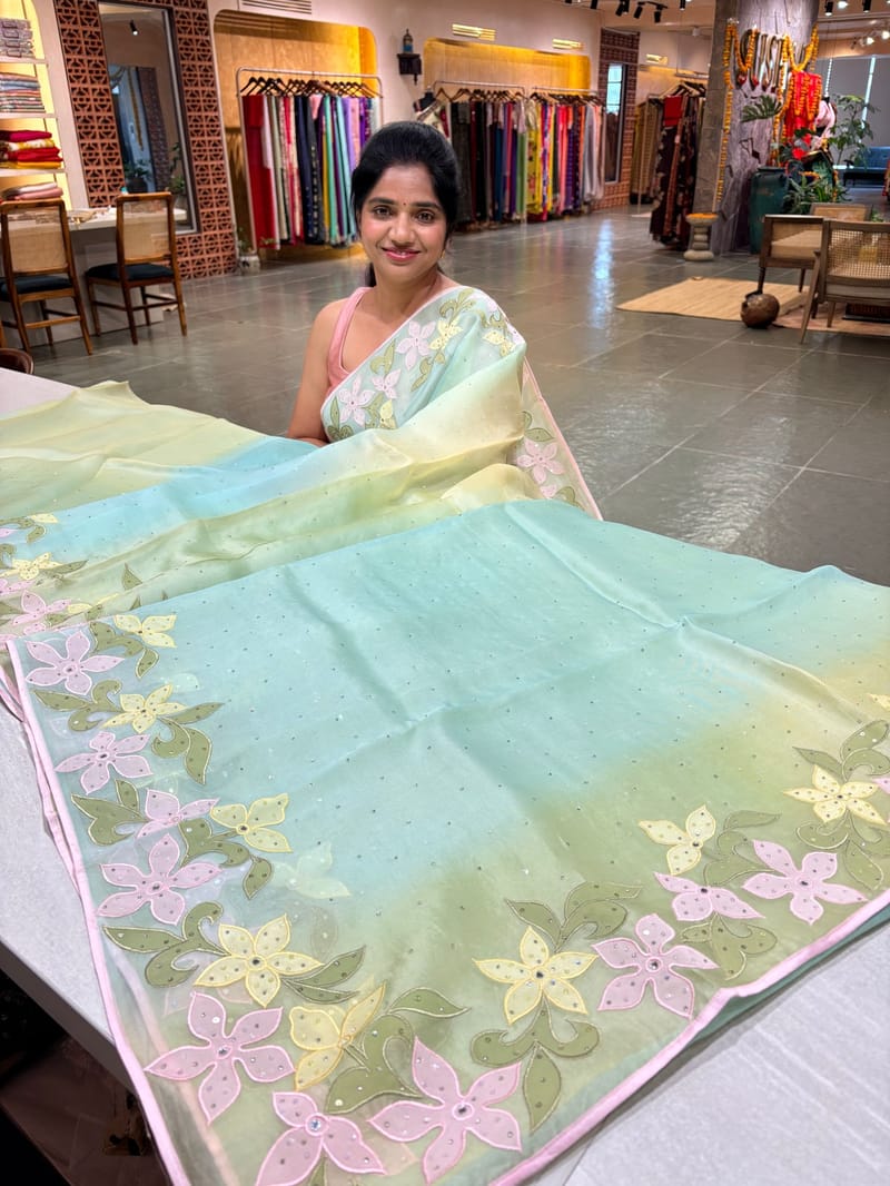 Pallu