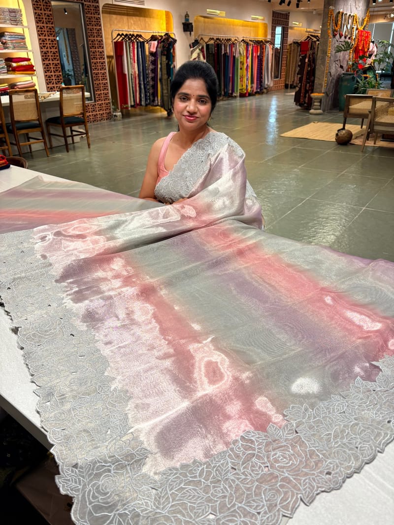 Pallu