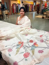 Pallu