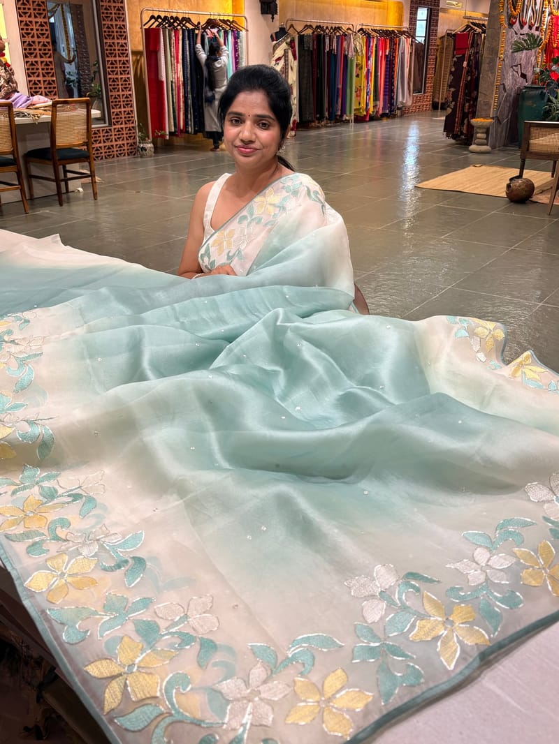 Pallu