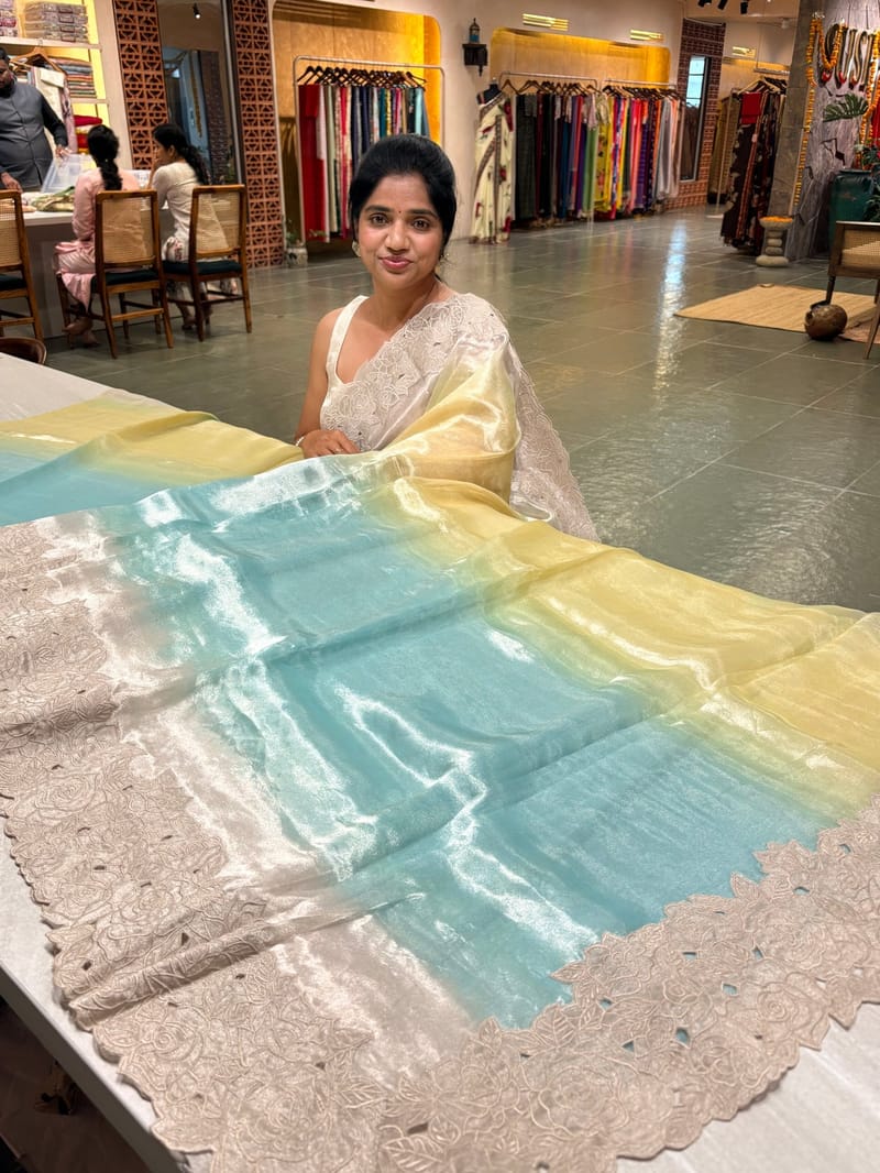 Pallu