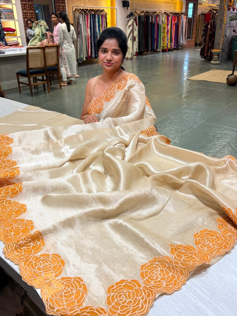 Pallu