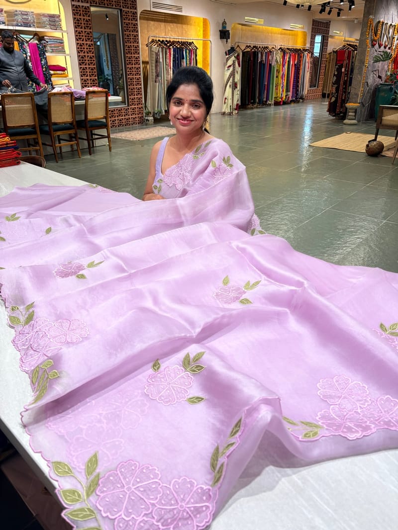 Pallu