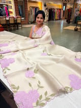 Pallu