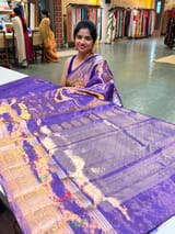 Pallu