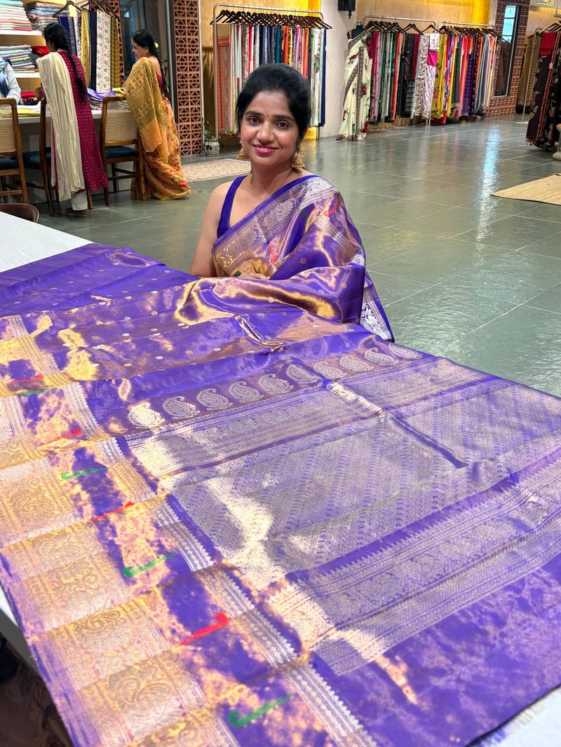 Pallu