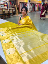 Pallu