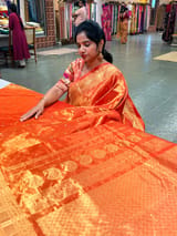 Pallu