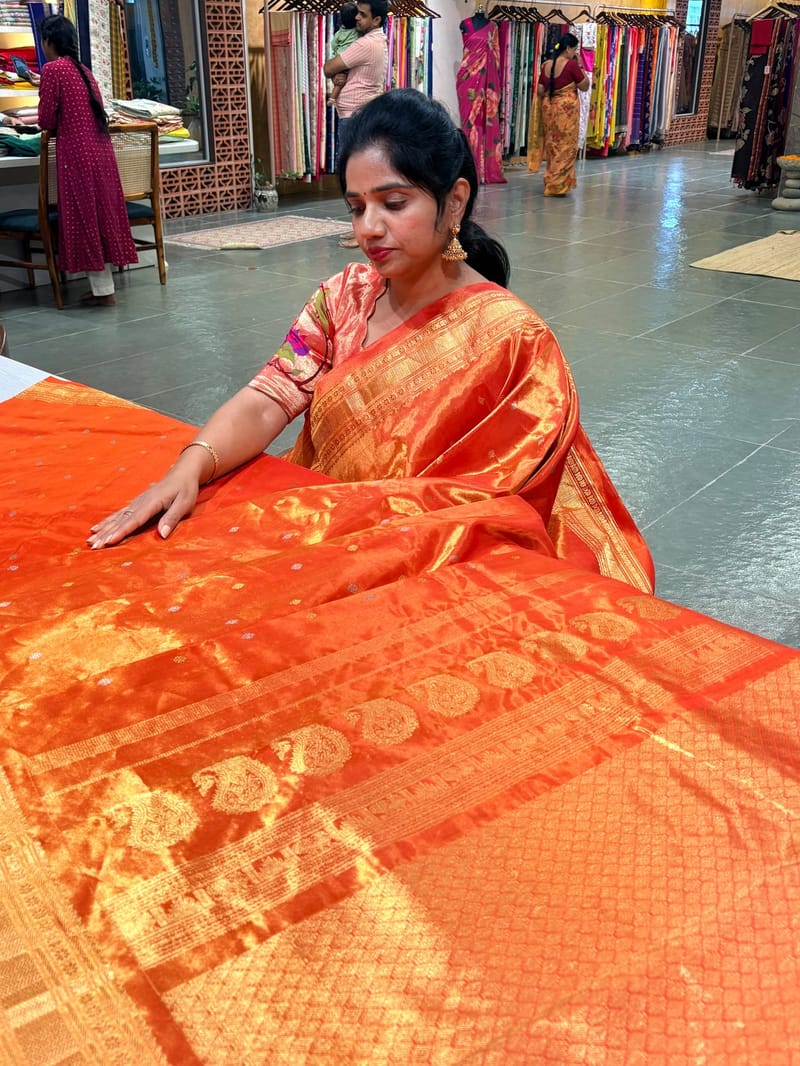 Pallu