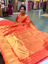 Pallu