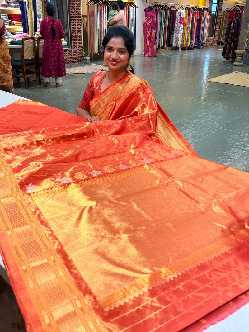 Pallu