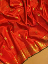 Detail 11