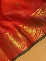 Detail 15