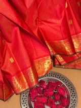 Detail 14