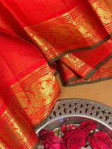 Detail 13