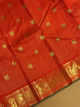 Detail 16