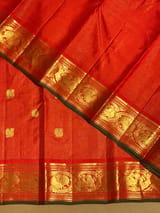 Detail 18