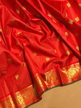 Detail 9